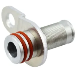 ulepszony-krociec-chlodnicy-oleju-2-0-2-2-blue-hdi-jumper-boxer-expert