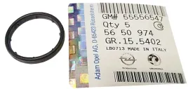 oe-opel-oring-uszczelka-pierscien-chlodnicy-oleju-astra-insignia-1-6-1-8