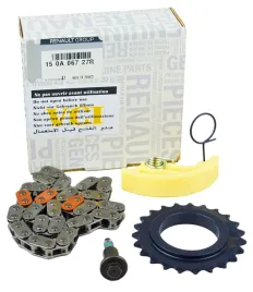 oe-renault-zestaw-lancucha-pompy-oleju-master-movano-nv400-2-3-dci-cdti