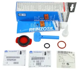 oe-opel-zestaw-naprawczy-smoka-pompy-oleju-insignia-cascada-astra-j-2-0cdti