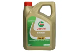 olej-silnikowy-castrol-5w30-edge-ll-4l-504-00-507-00