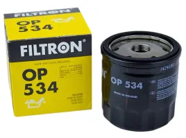 filtron-filtr-oleju-jeep-cherokee-wrangler-chrysler-voyager-pt-cruiser-neon
