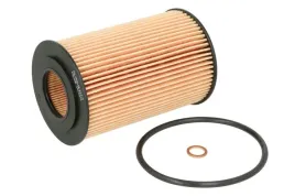 filtron-filtr-oleju-hyundai-santa-fe-iv-tucson-kia-carens-sportage-2-0