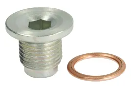 elring-korek-spustowy-oleju-uszczelka