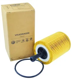 oe-vag-filtr-oleju-vw-seat-skoda-audi-1-2b-1-4-1-9-2-0-tdi-oryginal