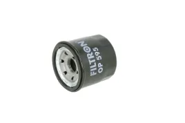 filtron-filtr-oleju-renault-arkana-captur-clio-koleos-laguna-0-5-5-6