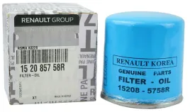 oe-renault-filtr-oleju-clio-iii-iv-laguna-iii-megane-iii-talisman-1-6-2-0