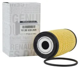 oe-renault-filtr-oleju-master-iii-trafic-iii-1-6-dci-2-3-dci-oryginal