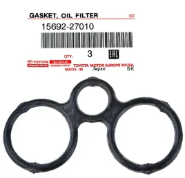 oe-toyota-uszczelka-podstawy-filtra-oleju-avensis-t25-corolla-e12-rav4-2-0d