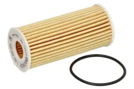 bosch-filtr-oleju-audi-a1-a3-a4-b8-a4-b9-q2-q3-q5-q7-q8-tt-leon-1-8-2-0h