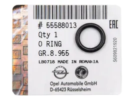 oe-opel-nowy-orignalny-oring-rurki-odmy-oleju-astra-j-insignia-a-zafira-c