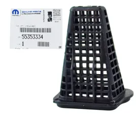 oe-opel-sitko-filtr-pompy-oleju-astra-insignia-corsa-meriva-zafira-1-6-1-8