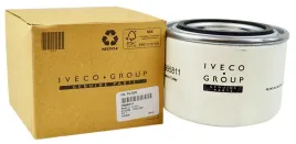 oe-iveco-filtr-oleju-daily-iii-iv-v-vi-2-3-3-0-d-fiat-ducato-2-3-oryg
