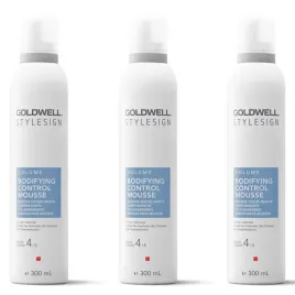 goldwell-stylesign-volume-bodifying-pianka-zwiekszajaca-objetosc-3x-300-ml