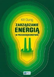 zarzadzanie-energia-w-przedsiebiorstwie-kit-oung