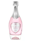 philipp-plein-fatale-rose-edp-90-ml