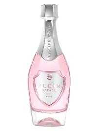 philipp-plein-fatale-rose-edp-90-ml