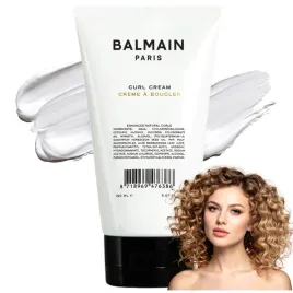 krem-do-stylizacji-wlosow-kreconych-lokow-balmain-curl-cream-150ml