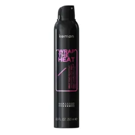 kemon-styling-wrap-the-heat-termoochronny-spray-do-wlosow-do-stylizacji