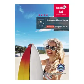 papier-fotograficzny-koala-250-g-m-100-arkuszy-5x7-cali-high-glossy