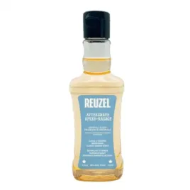 reuzel-grooming-plyn-do-wlosow-100ml-pianka-do-pielegnacji-brody-70ml