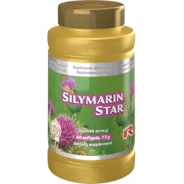 silymarin-star-starlife-ostropest-wspiera-watrobe-i-woreczek-zolciowy