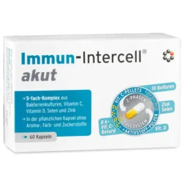 immun-intercell-akut-mitopharma-bakterie-witaminy-wsparcie-odpornosci