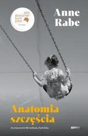 anatomia-szczescia-anne-rabe