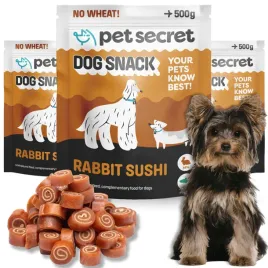 smaczki-dla-psa-3x500g-sushi-z-krolikiem-pet-secret-mini-rollsy-miekkie