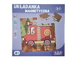puzzle-magnetyczne-pojazdy-qbi-dla-dzieci-logiczne-prezent