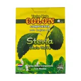 colon-compuesta-con-stevia-05kg