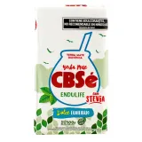 cbse-endulife-con-stevia-05-kg