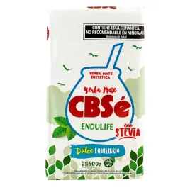 cbse-endulife-con-stevia-05-kg