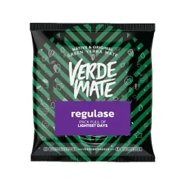 verde-mate-green-regulase-50-g