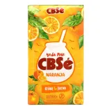 cbse-naranja-05-kg