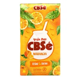 cbse-naranja-05-kg