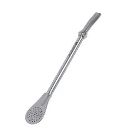 bombilla-liza-ze-srebrnym-pierscieniem-19cm