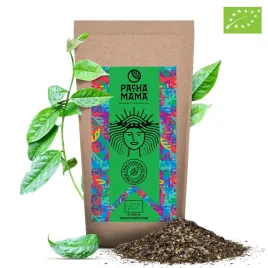 guayusa-pachamama-pure-1-kg-organiczna