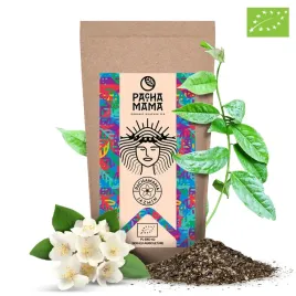 guayusa-pachamama-jazmin-250-g-organiczna