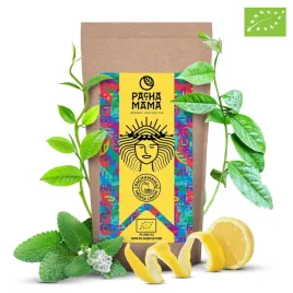 guayusa-pachamama-menta-limon-250-g-organiczna