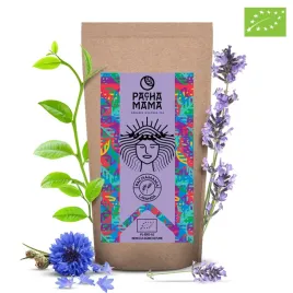 guayusa-pachamama-lavanda-250-g-organiczna