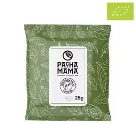 guayusa-pachamama-lavanda-25-g-organiczna