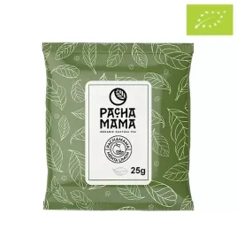 guayusa-pachamama-menta-limon-25-g-organiczna