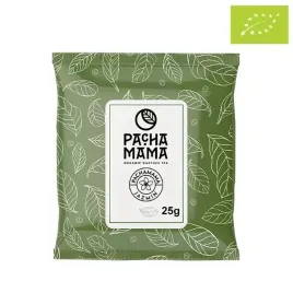 guayusa-pachamama-jazmin-25-g-organiczna