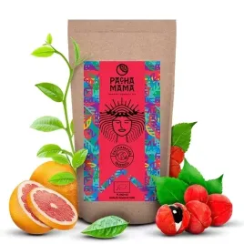 guayusa-pachamama-energia-250-g-organiczna