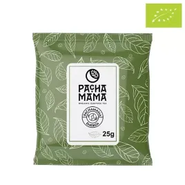 guayusa-pachamama-energia-25-g-organiczna