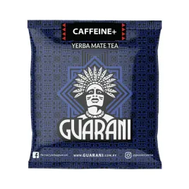 guarani-energia-caffeine-50-g