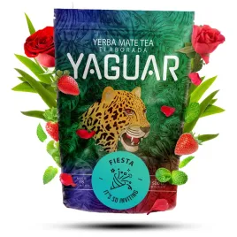 yaguar-fiesta-05-kg