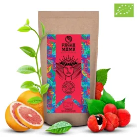 guayusa-pachamama-energia-05-kg-organiczna