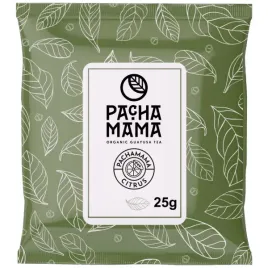 guayusa-pachamama-citrus-25-g-organiczna